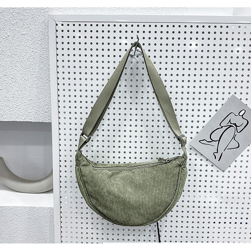 Hobo Bag