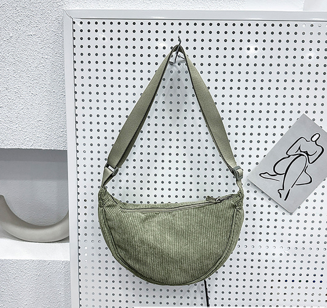 Hobo Bag