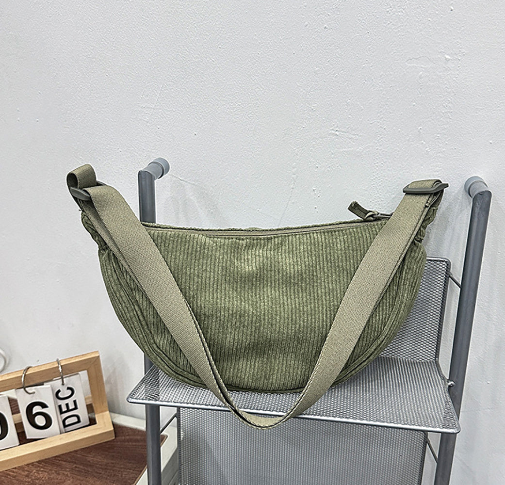 Hobo Bag