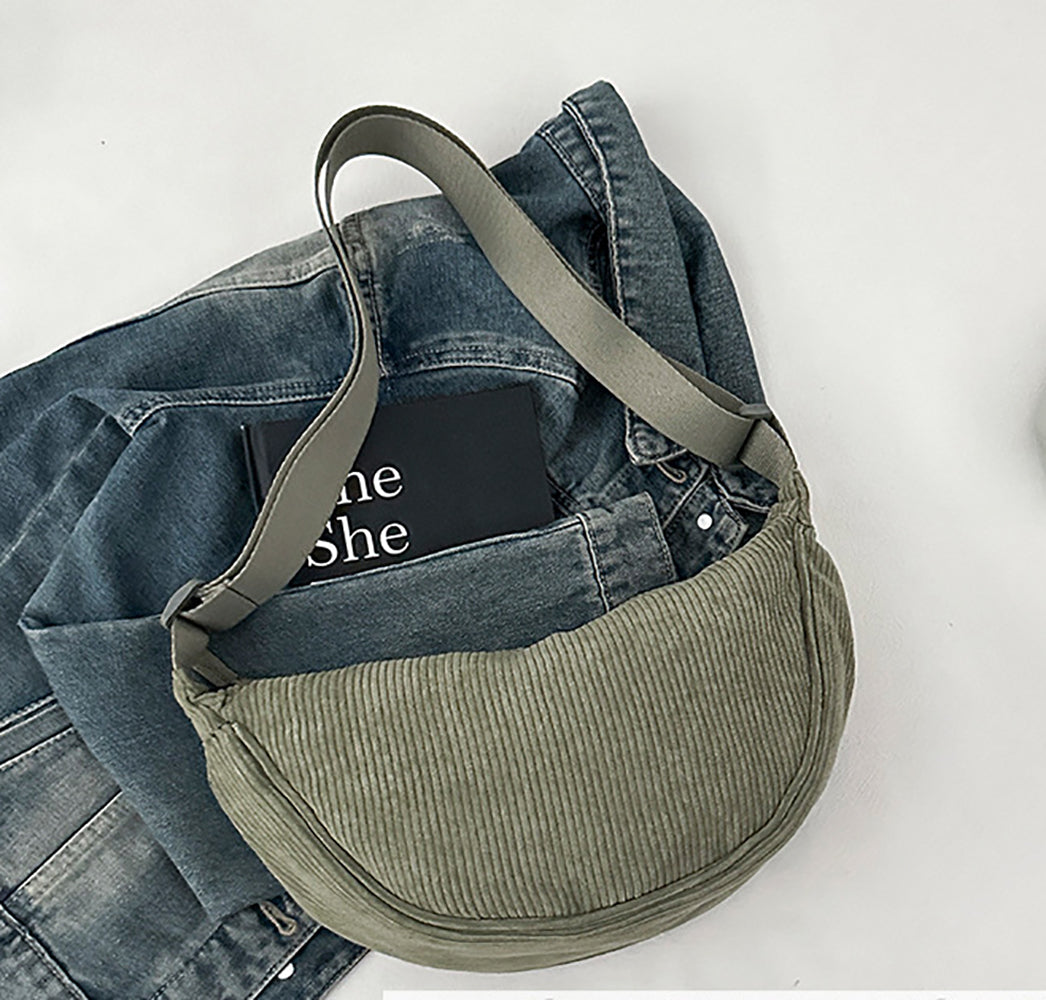 Hobo Bag