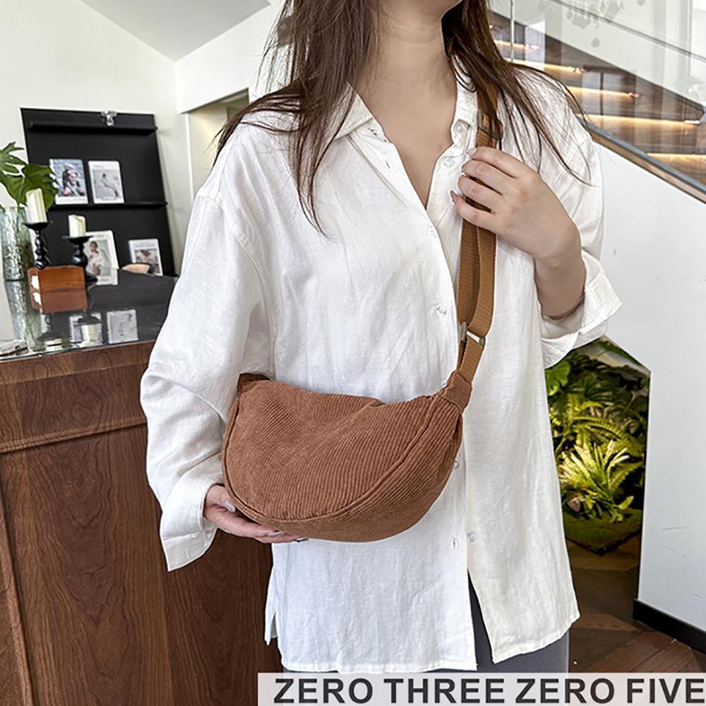 Hobo Bag