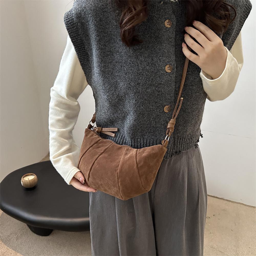 Hobo Bag