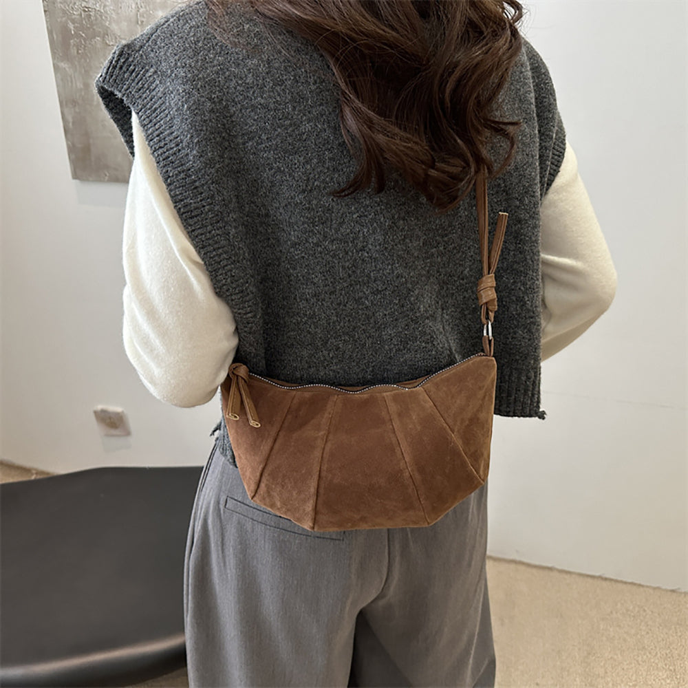 Hobo Bag