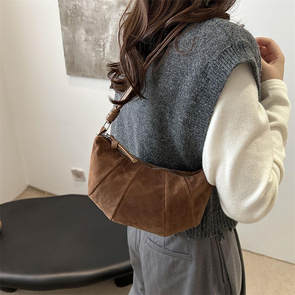 Hobo Bag