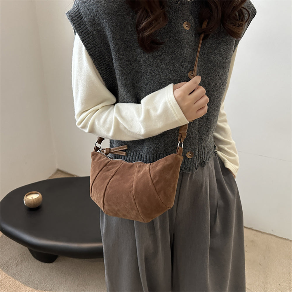 Hobo Bag