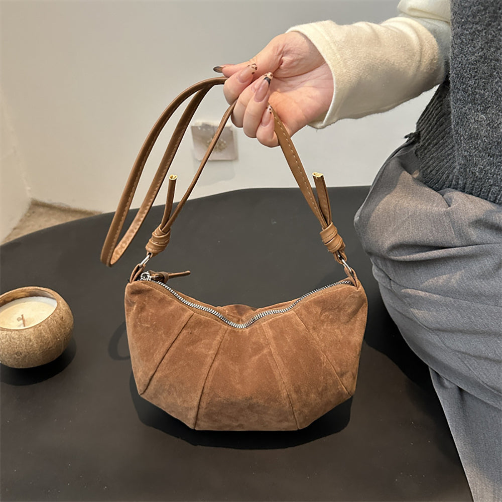 Hobo Bag