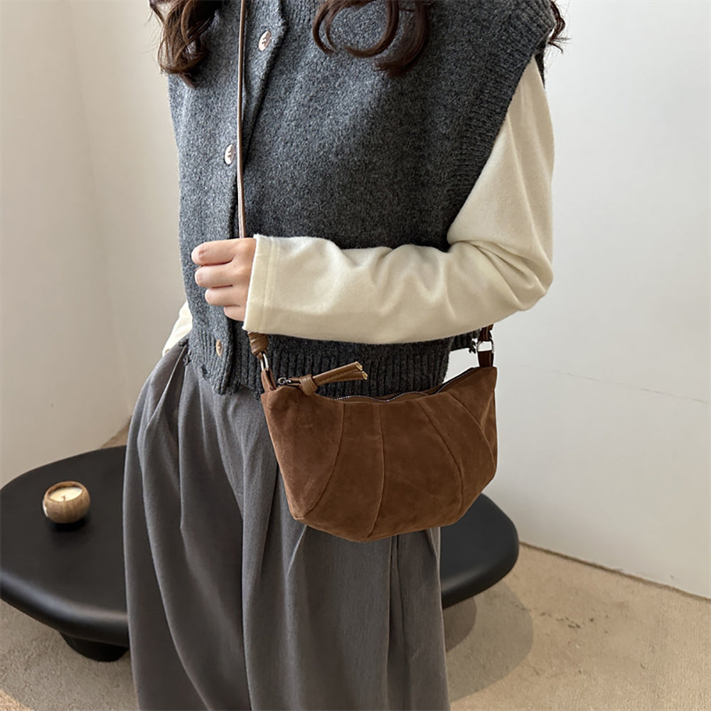Hobo Bag
