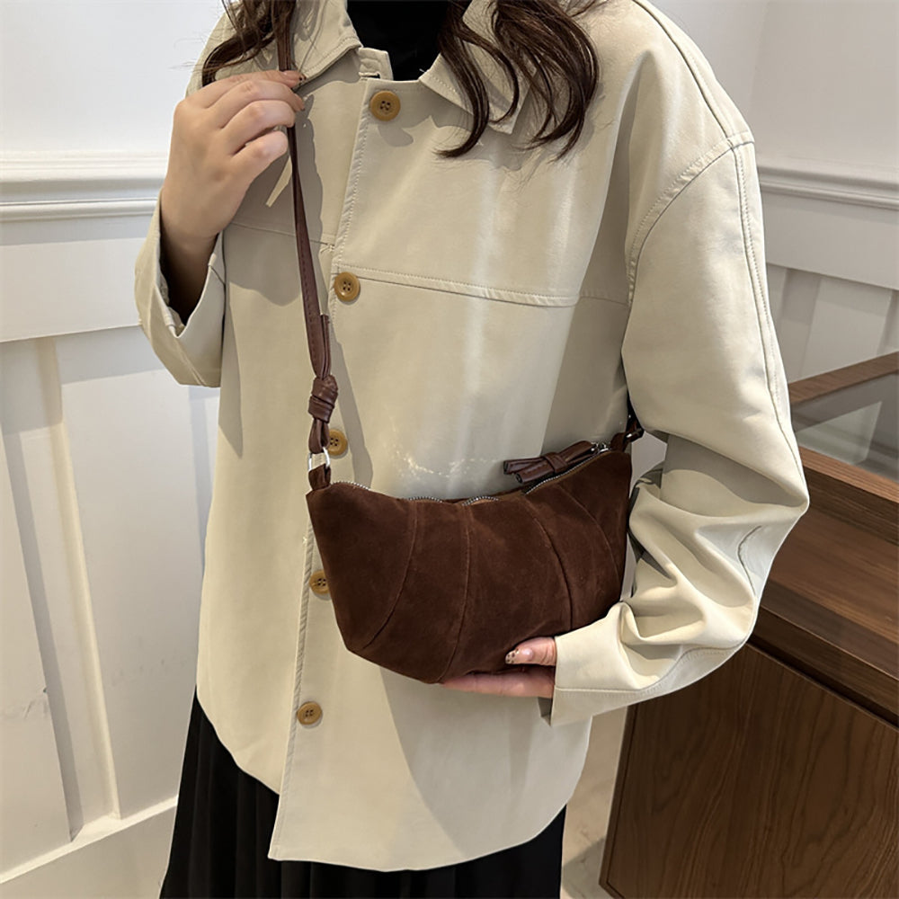 Hobo Bag