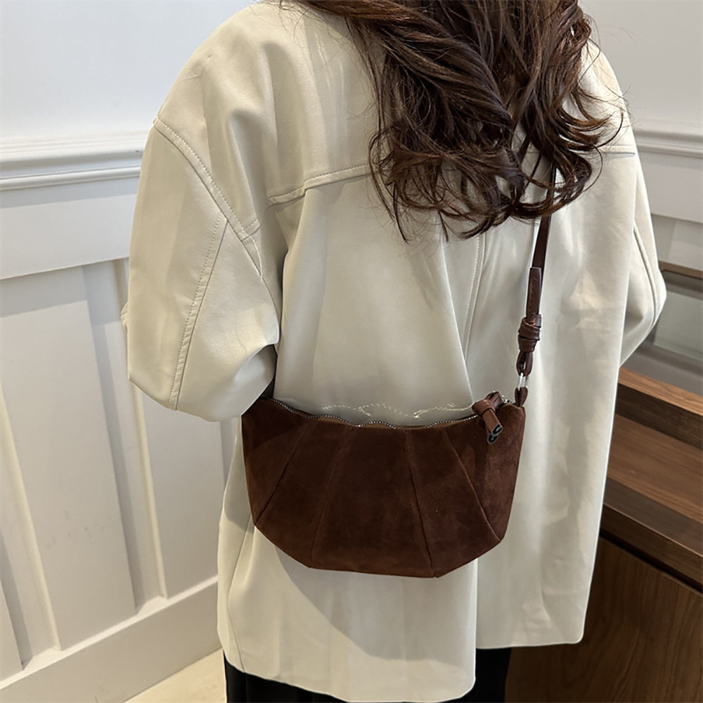 Hobo Bag