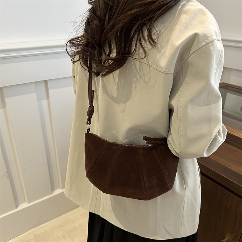 Hobo Bag