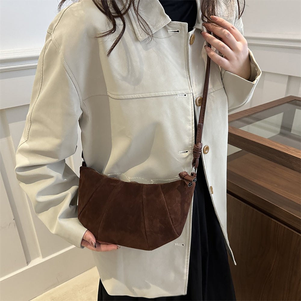 Hobo Bag