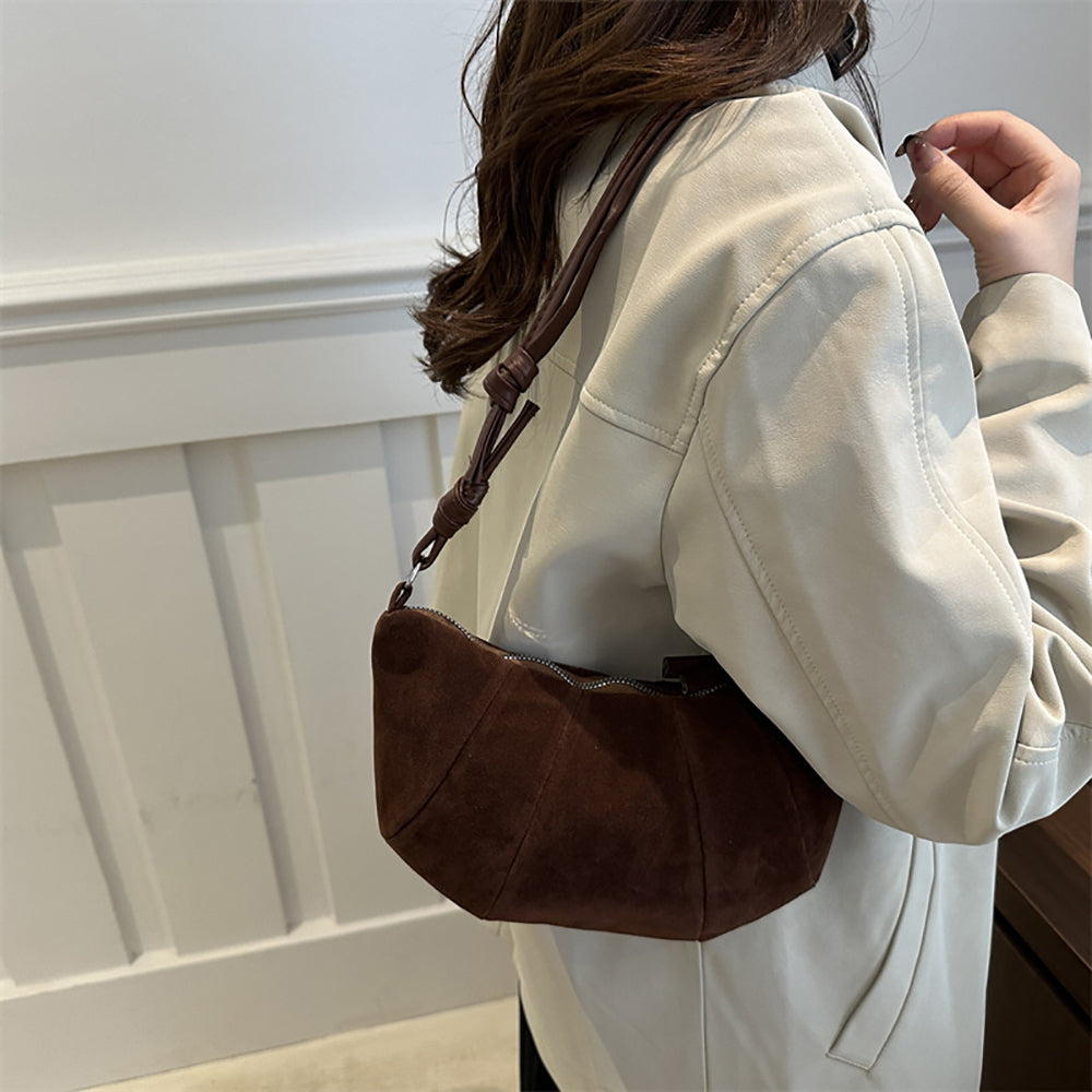 Hobo Bag