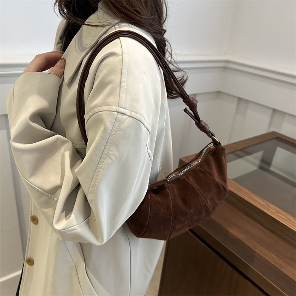 Hobo Bag