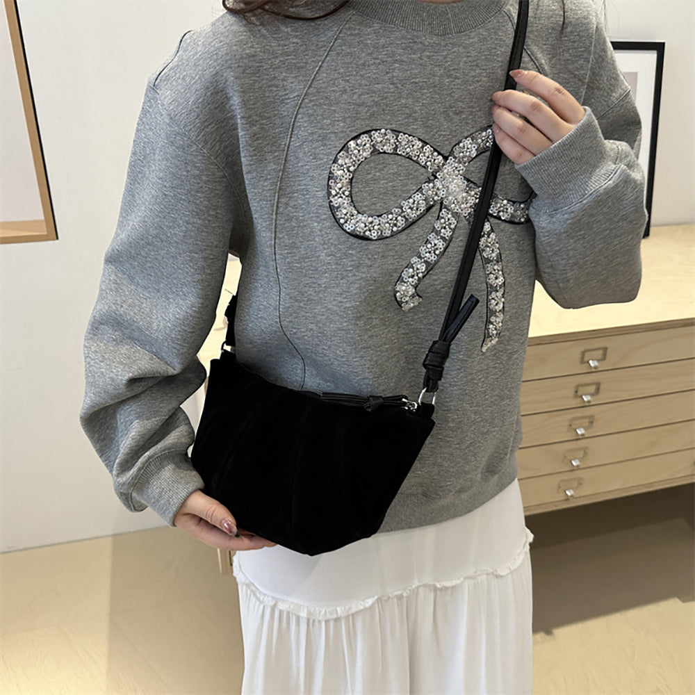 Hobo Bag