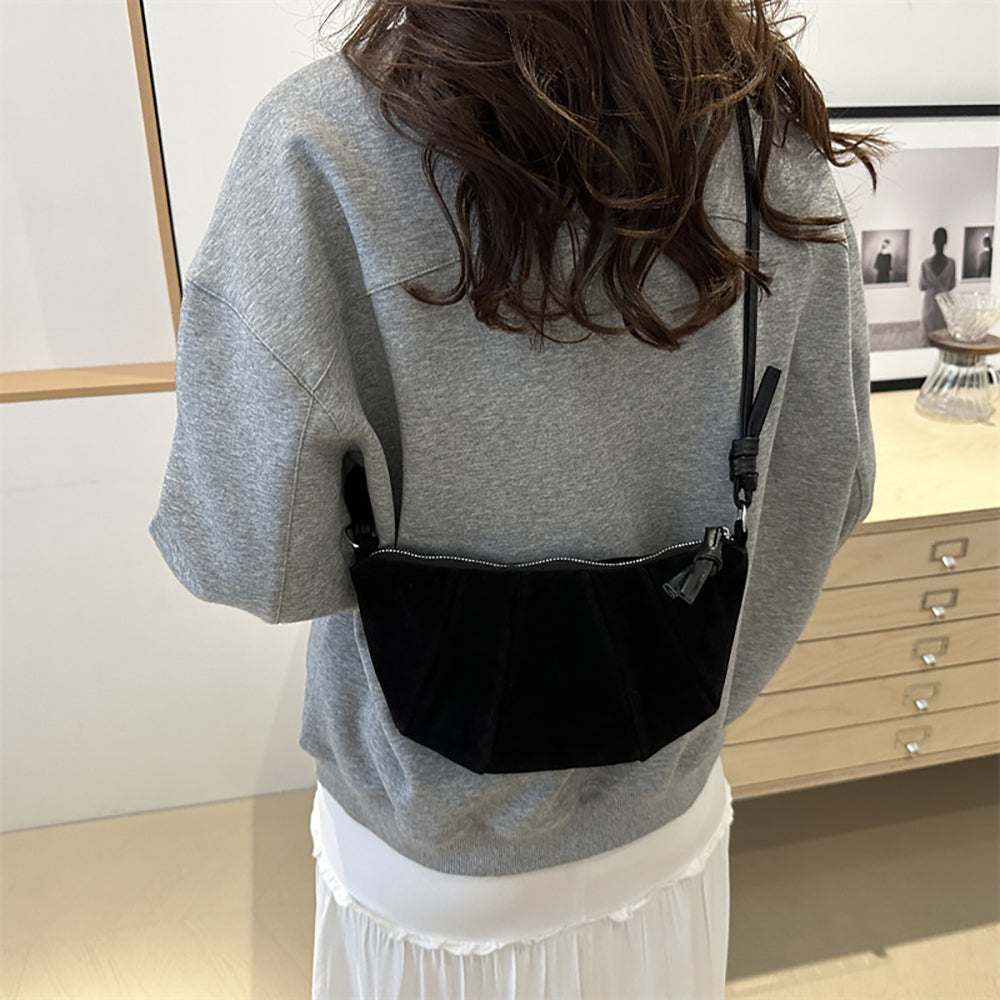 Hobo Bag