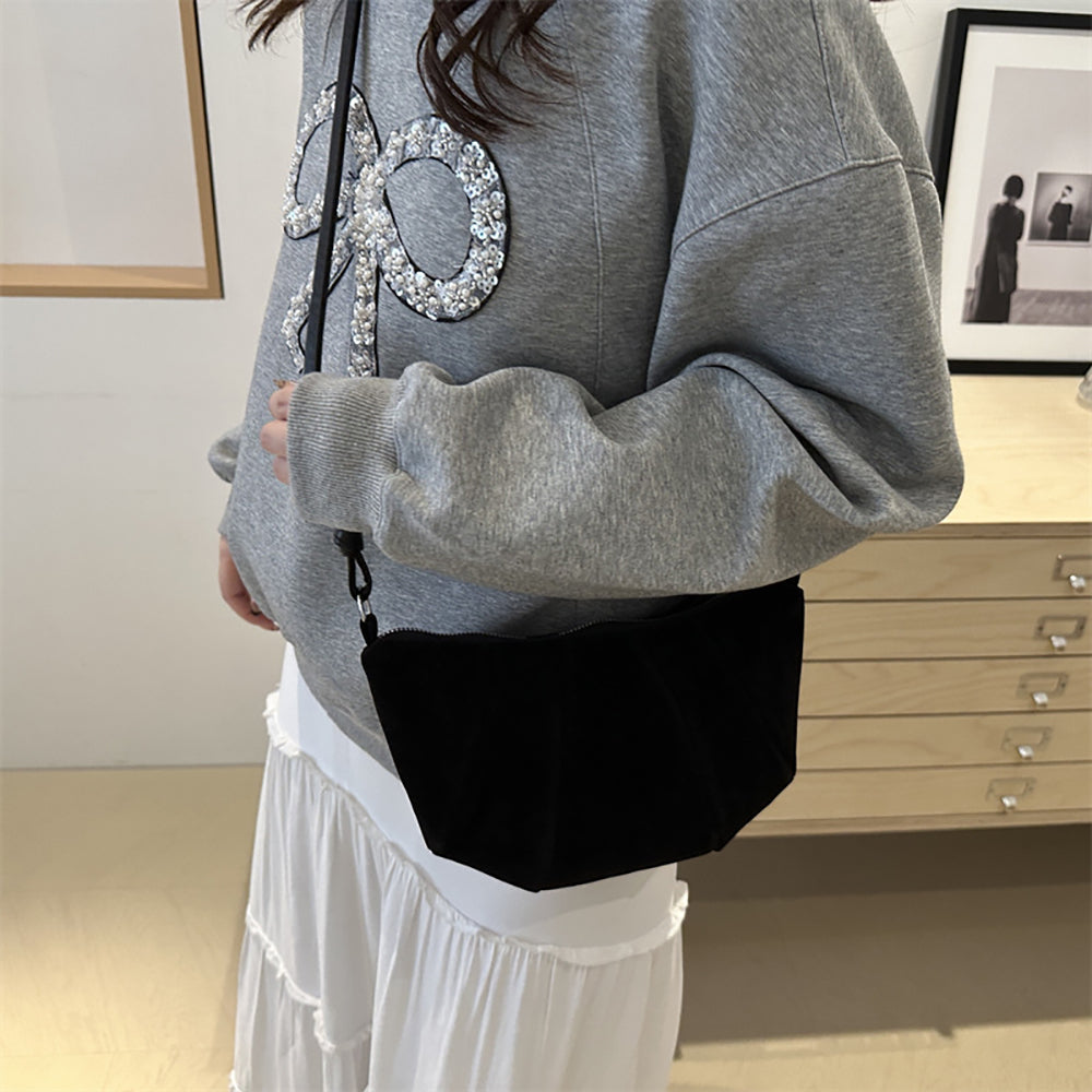 Hobo Bag