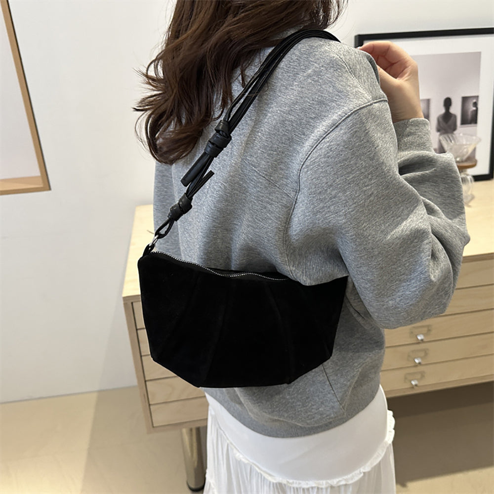 Hobo Bag