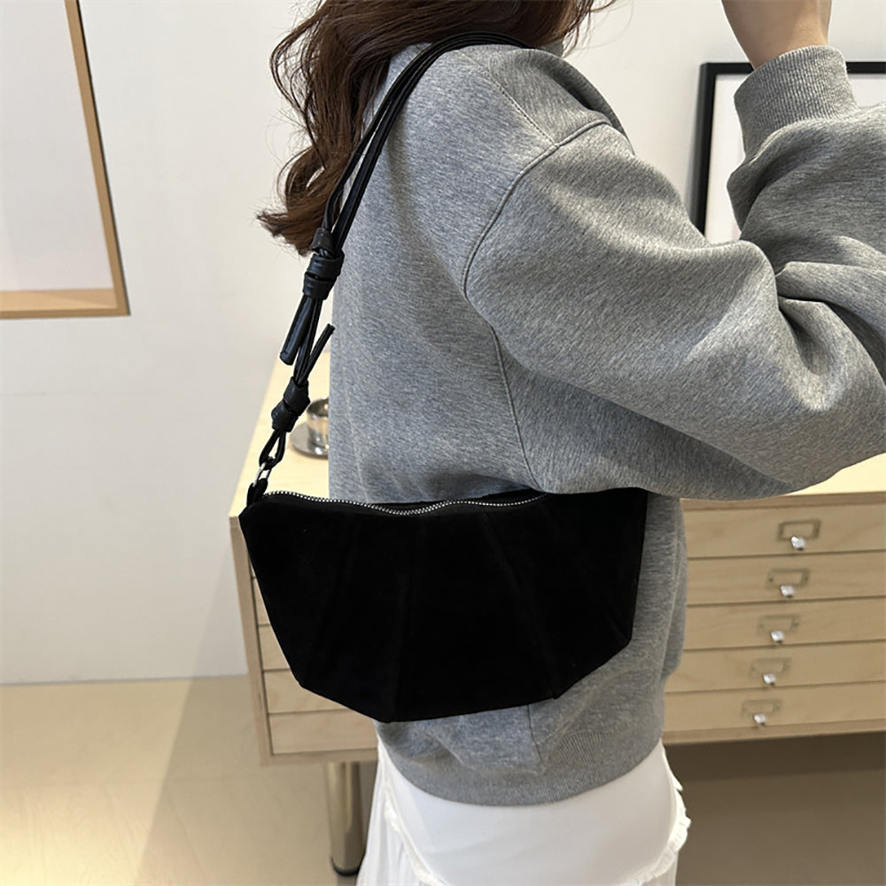 Hobo Bag