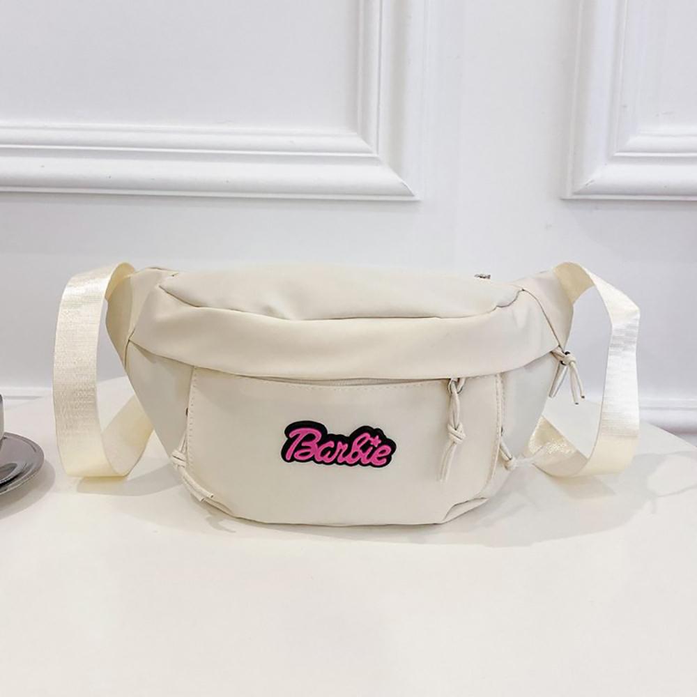 Hobo Bag