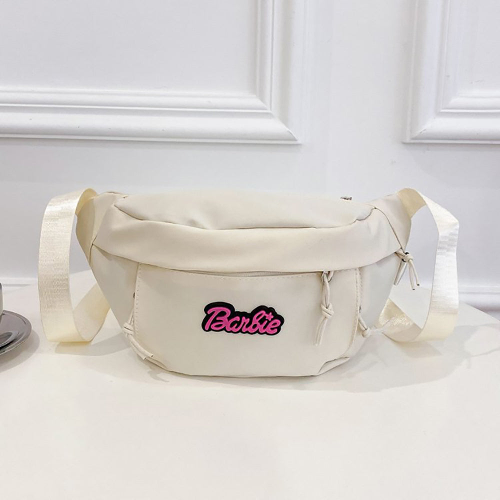 Hobo Bag