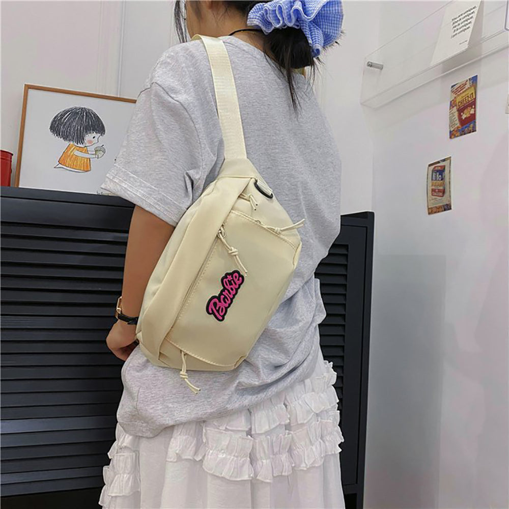 Hobo Bag