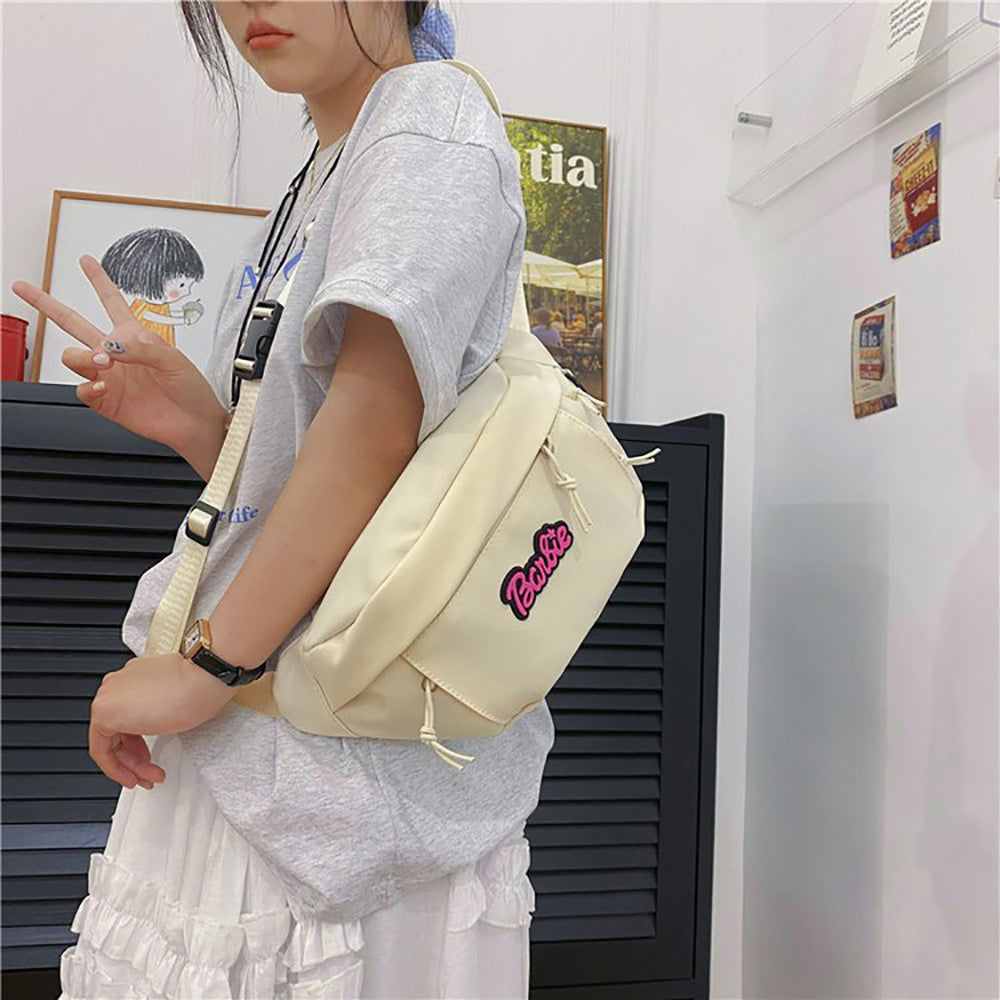 Hobo Bag