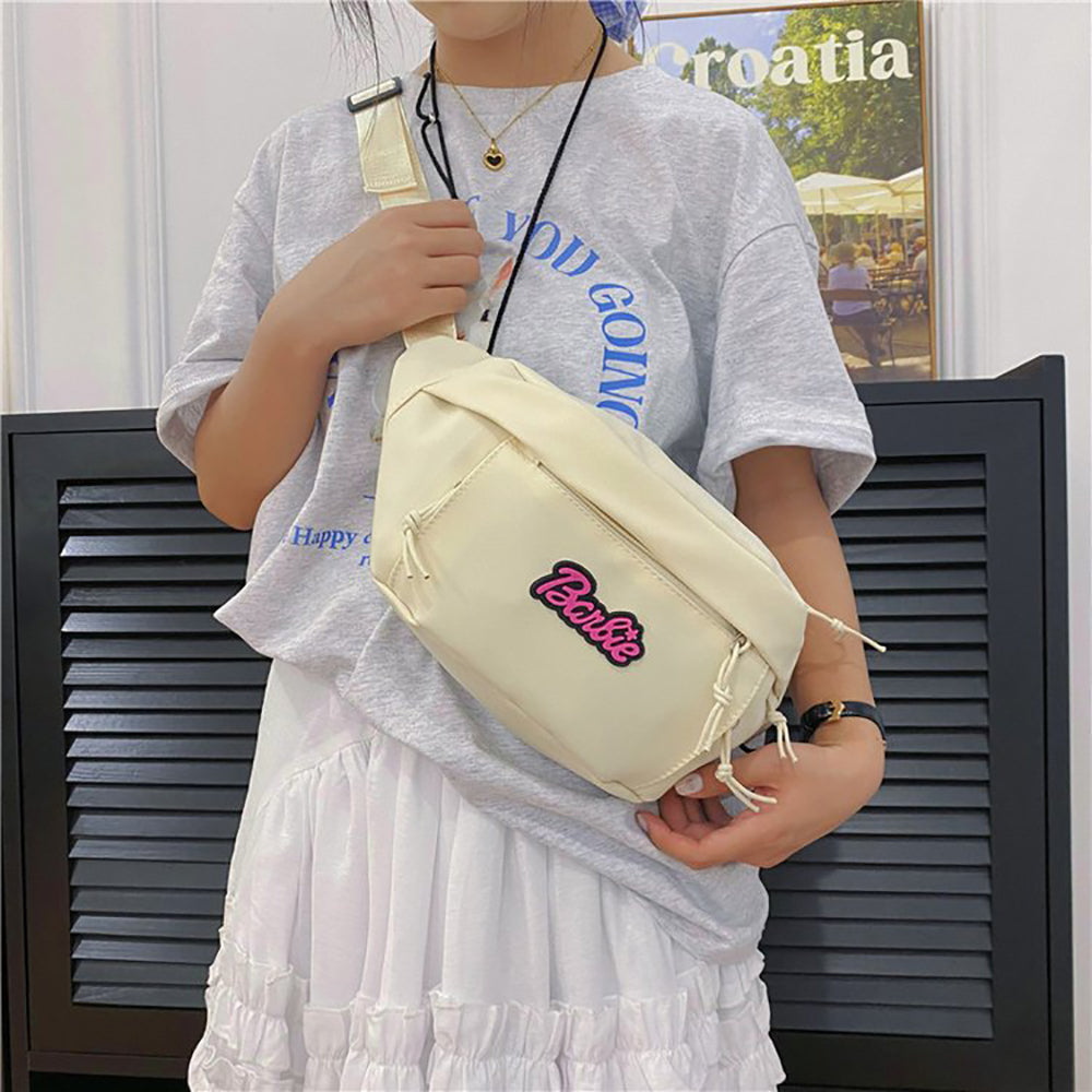 Hobo Bag