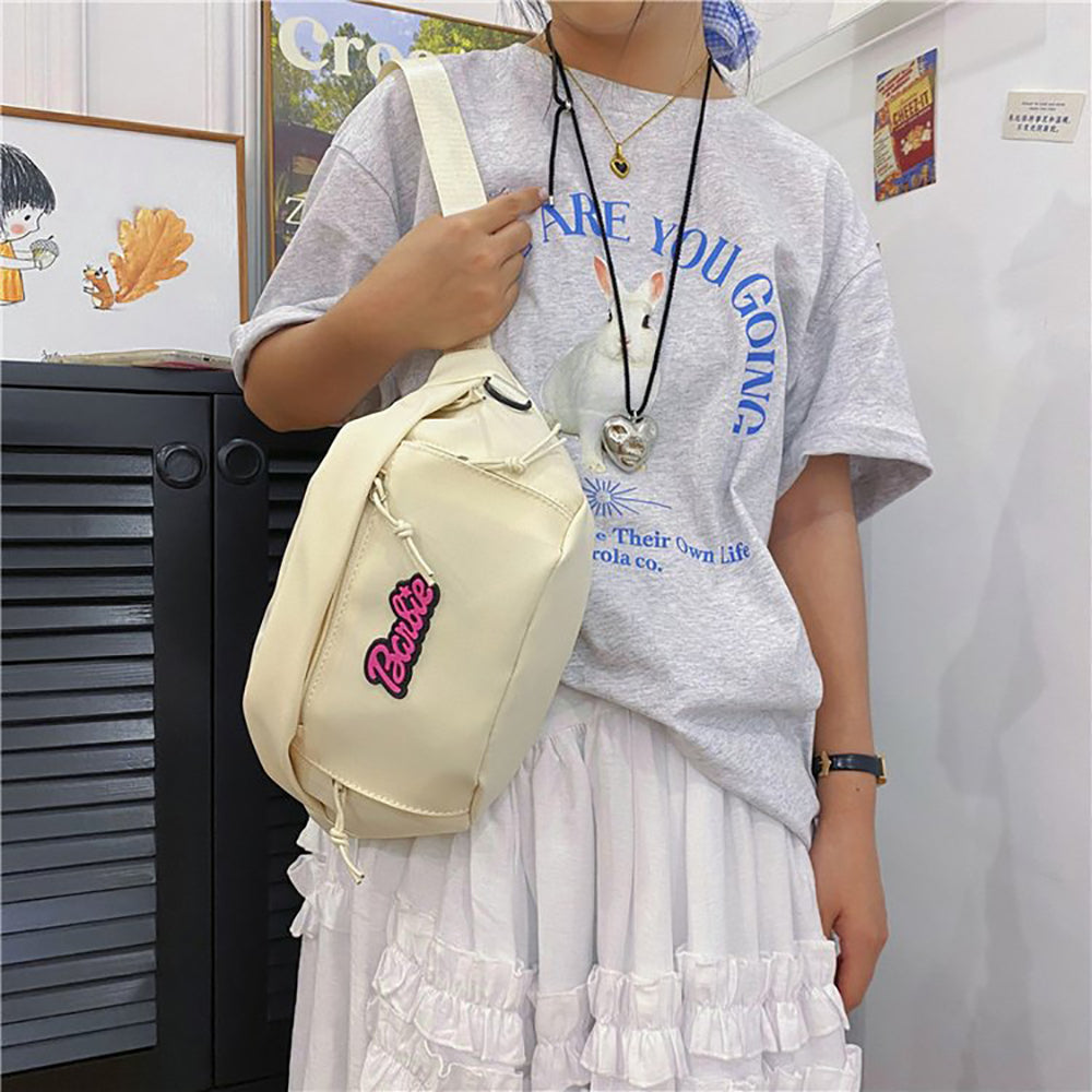 Hobo Bag