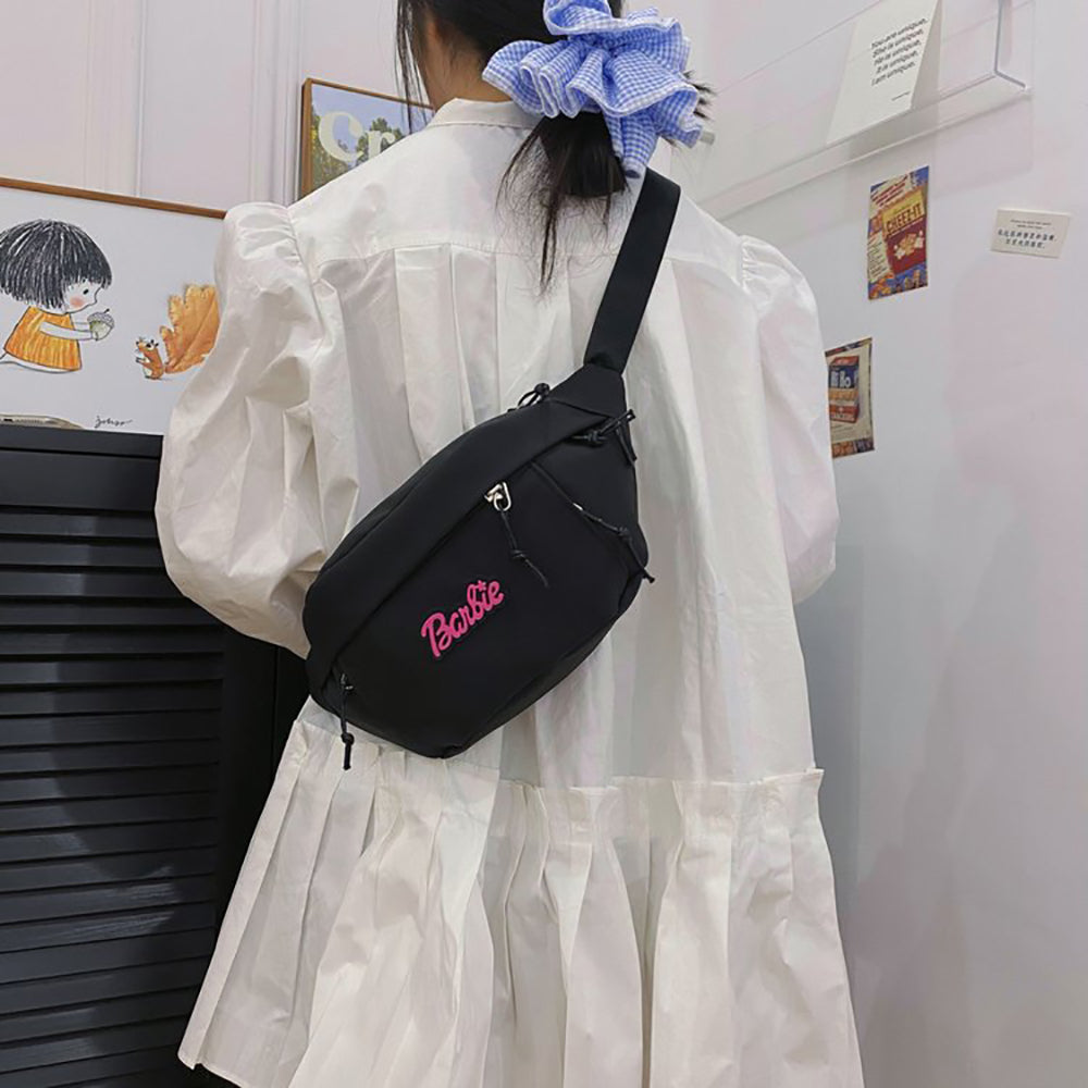Hobo Bag