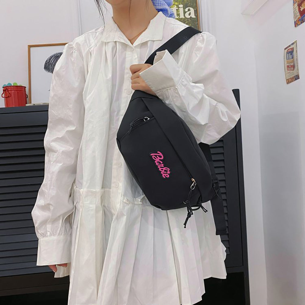 Hobo Bag