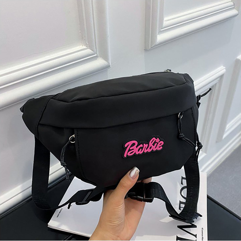 Hobo Bag