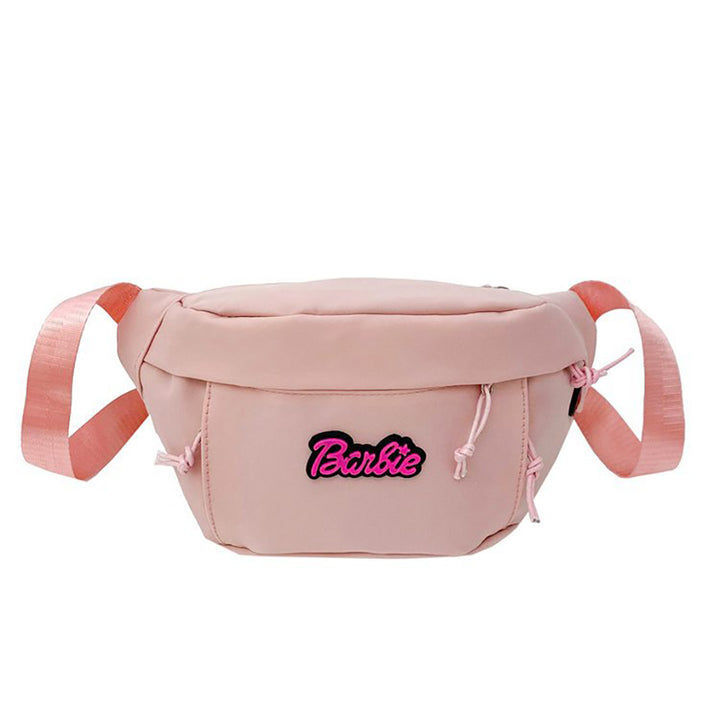Hobo Bag