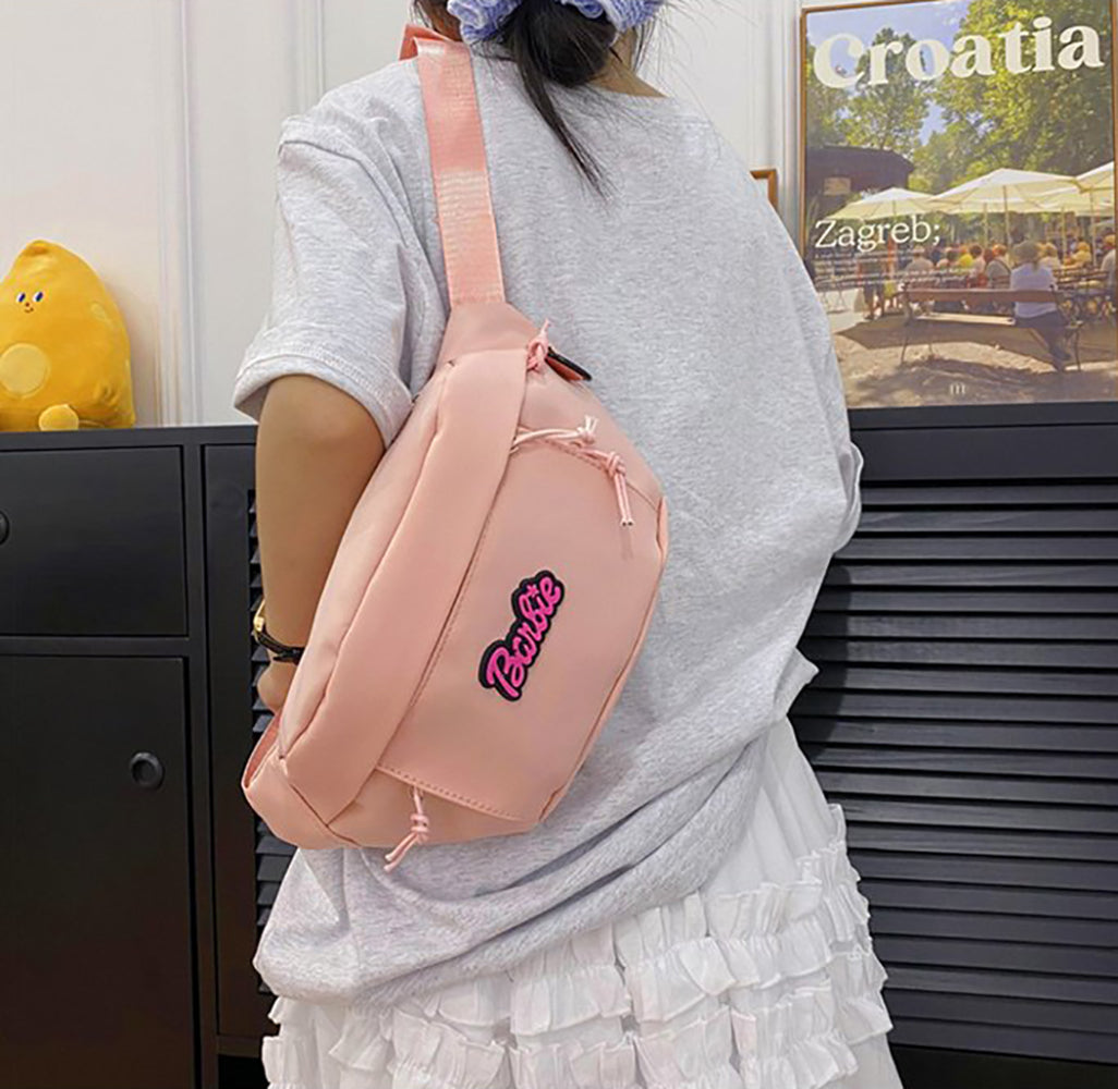Hobo Bag