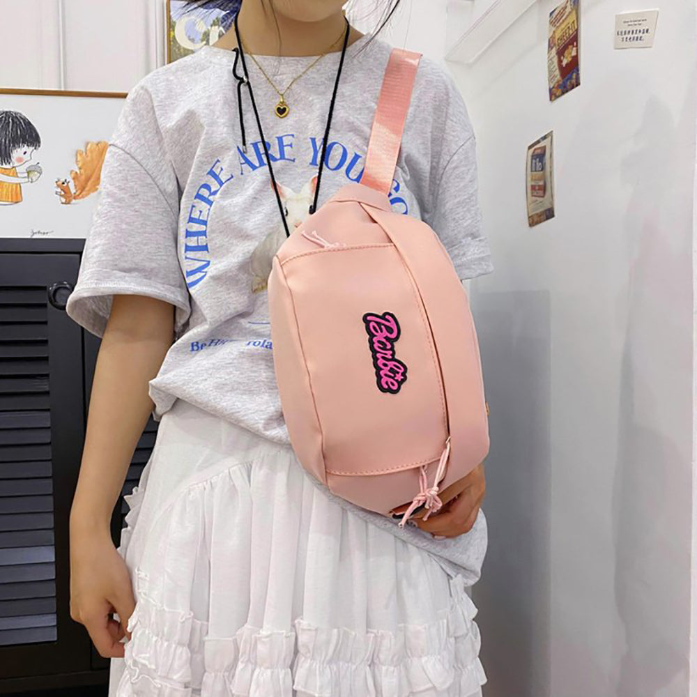 Hobo Bag
