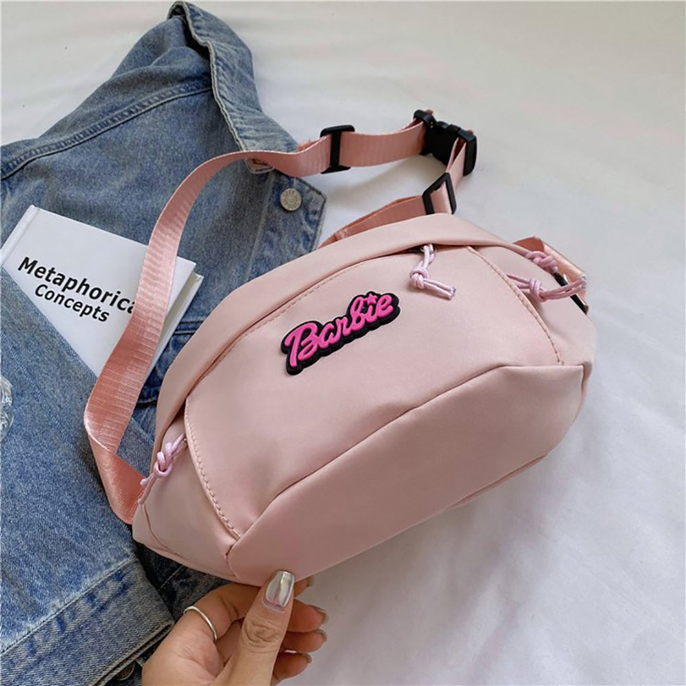 Hobo Bag