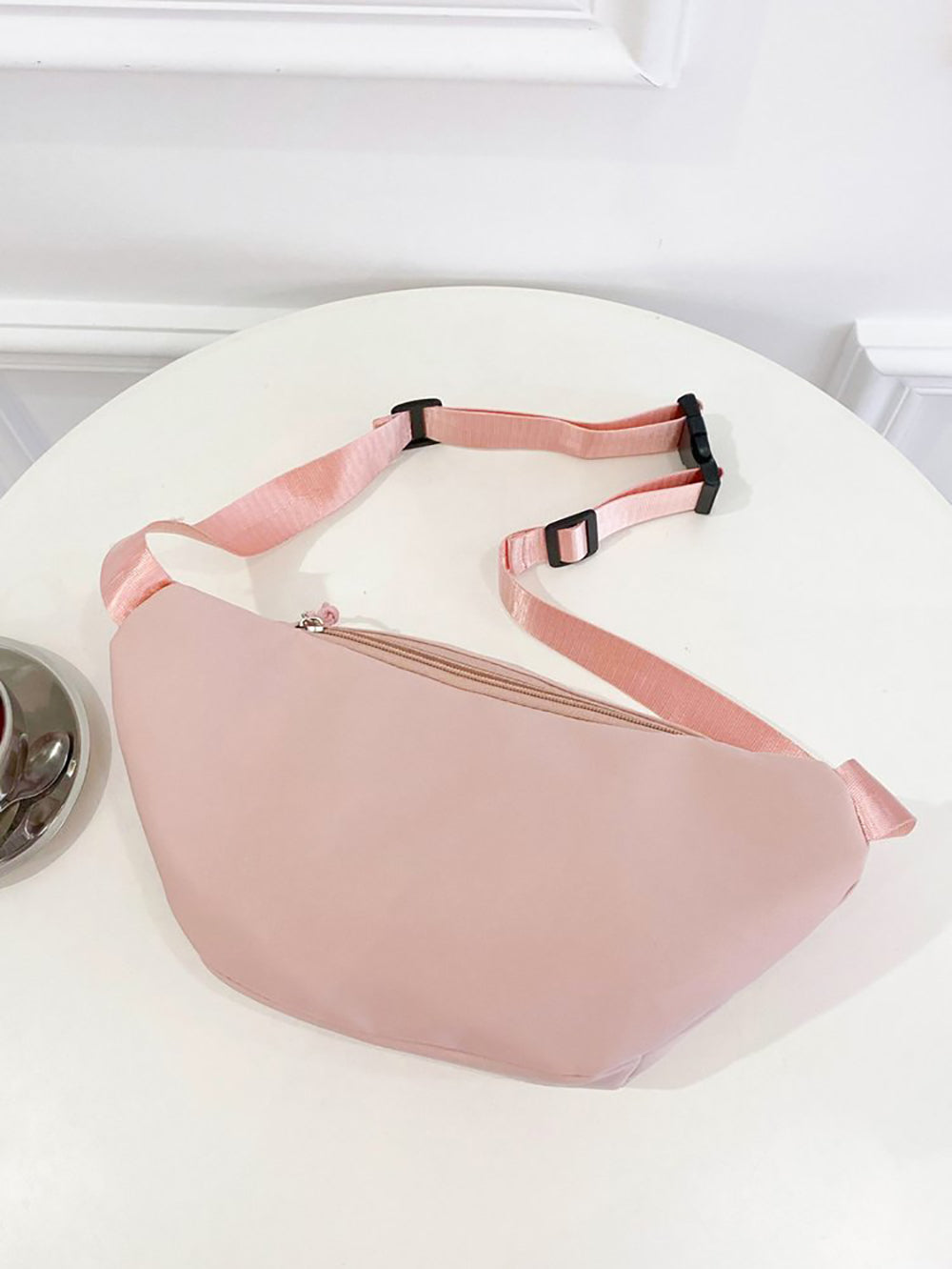 Hobo Bag