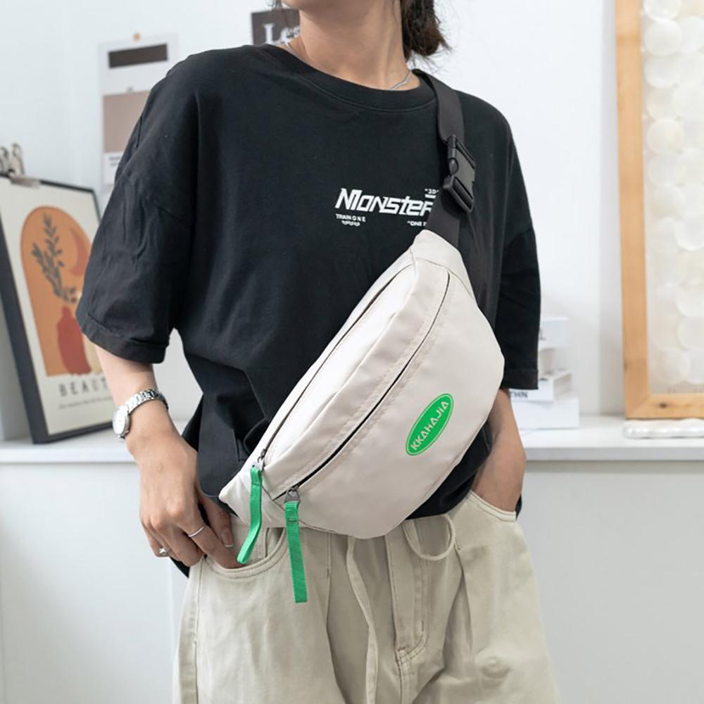 Hobo Bag