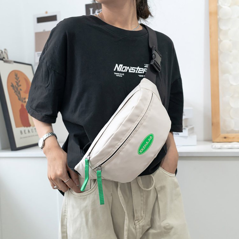 Hobo Bag