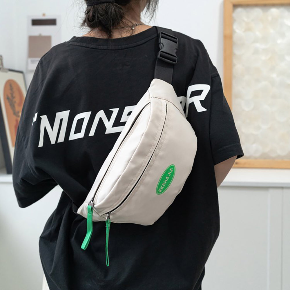 Hobo Bag