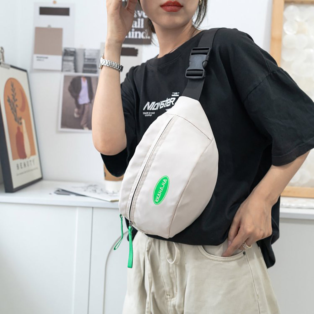 Hobo Bag