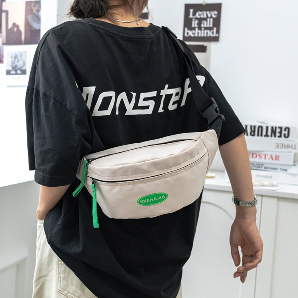 Hobo Bag