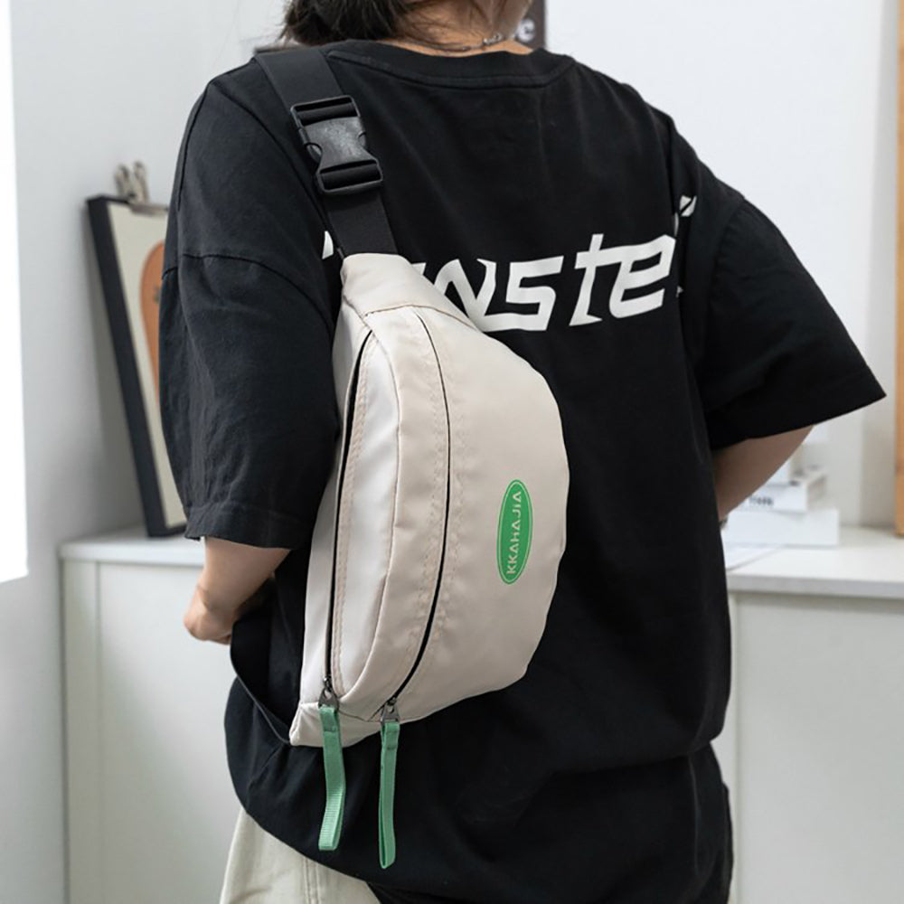 Hobo Bag