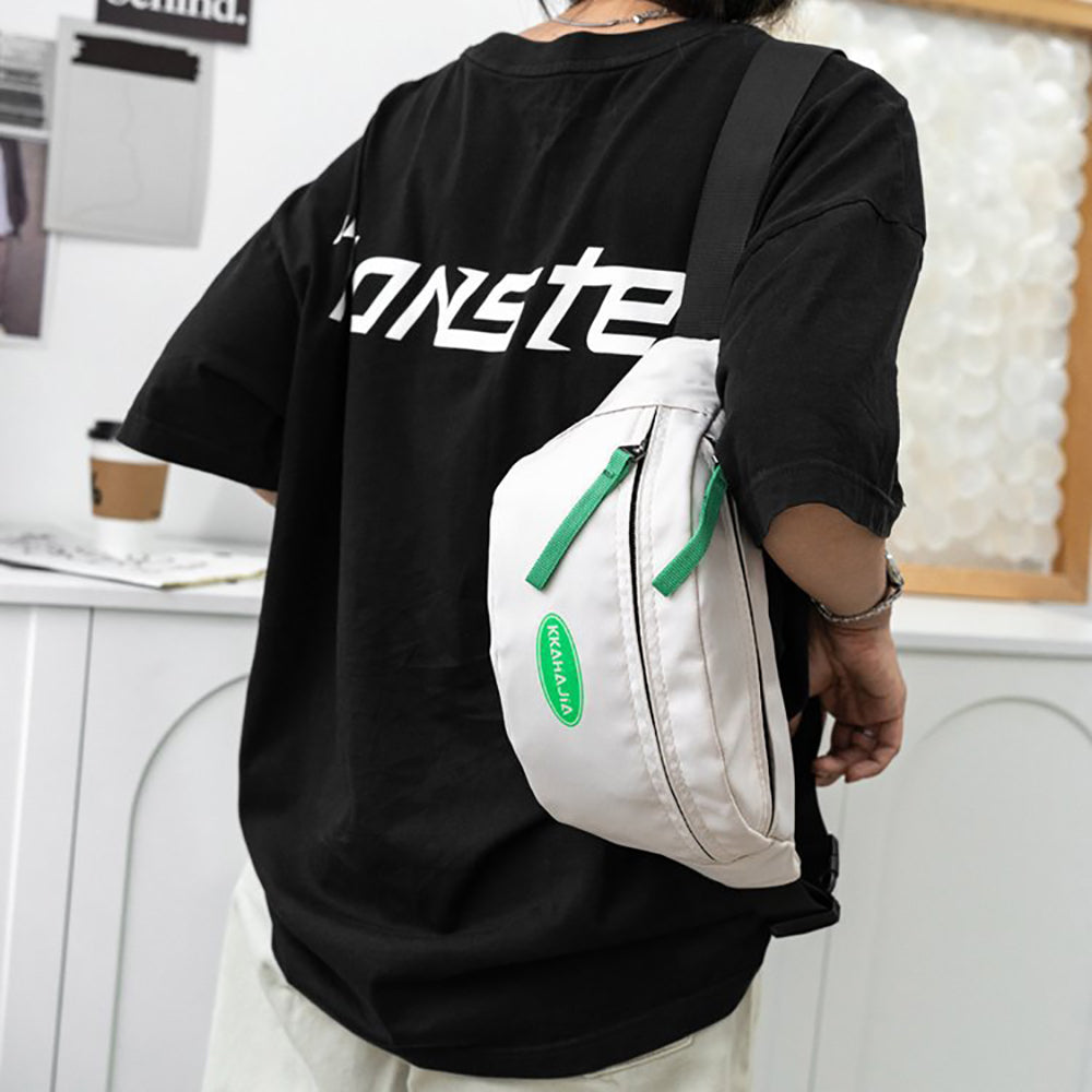 Hobo Bag