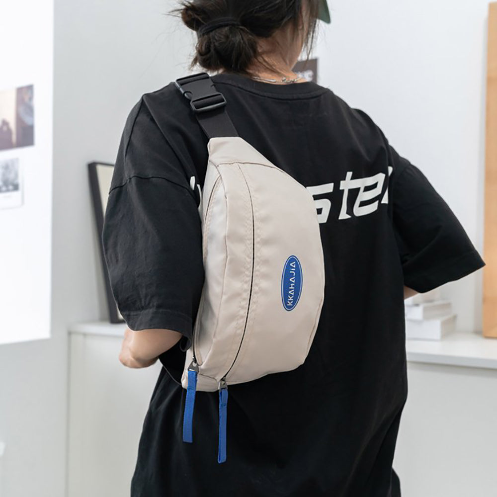 Hobo Bag