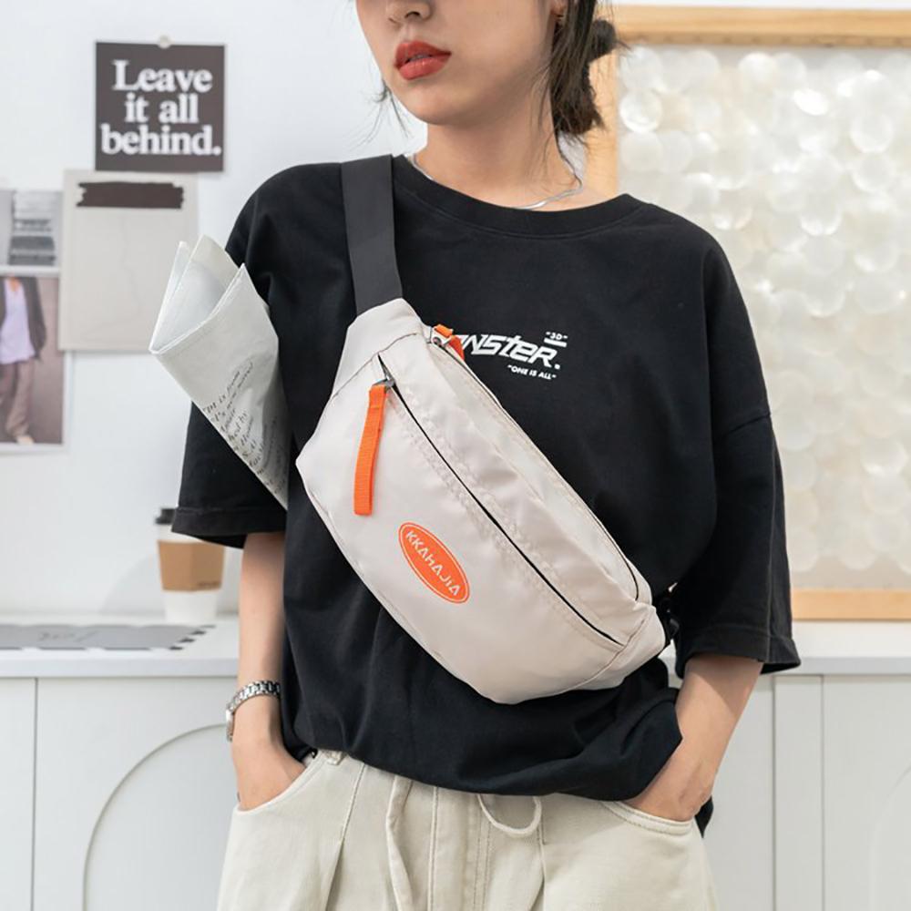 Hobo Bag
