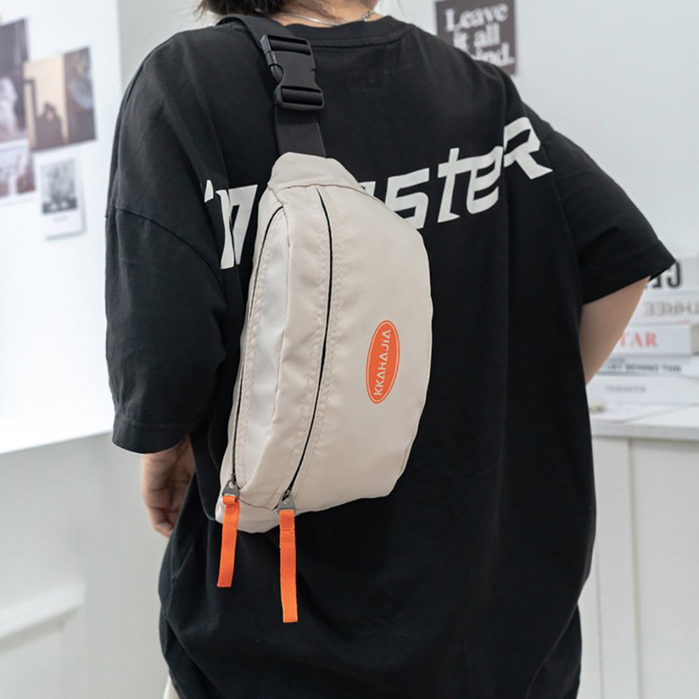 Hobo Bag
