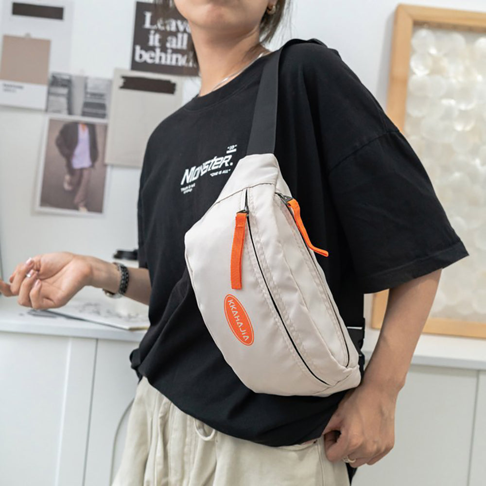 Hobo Bag