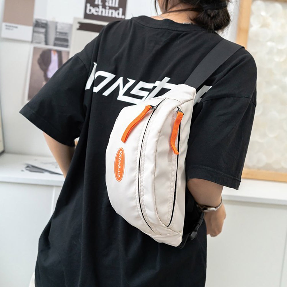 Hobo Bag
