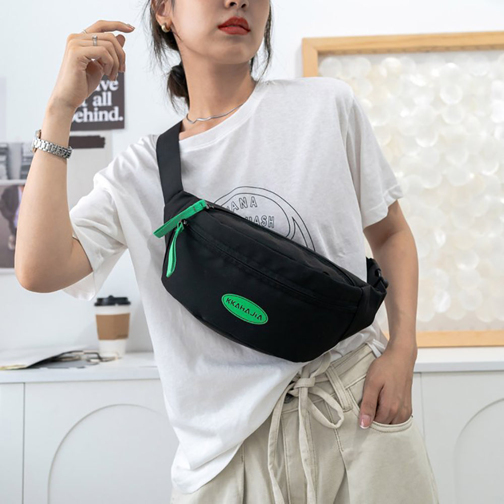 Hobo Bag