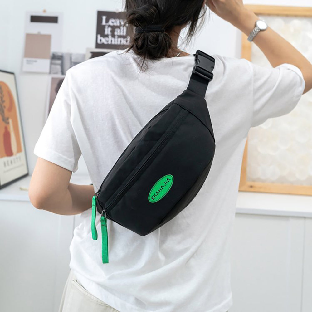 Hobo Bag